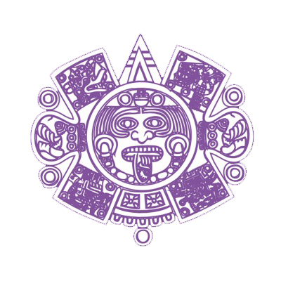 Asociación Mexicana de Génetica Humana