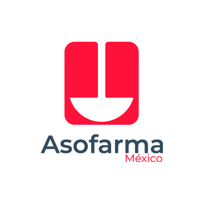 Asofarma