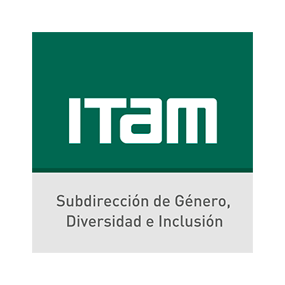 ITAM