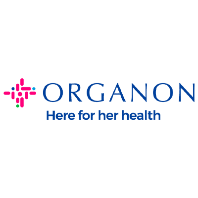 Organon